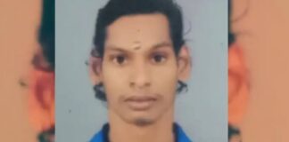 വിയ്യൂർ ജയിലിലെ റിമാൻഡ് പ്രതിയുടെ മരണം മർദ്ദനം മൂലമല്ല; പോസ്റ്റ്മോർട്ടം റിപ്പോർട്ട് പുറത്ത്