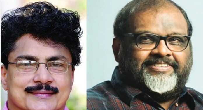 പികെ ശശിയുടെ ഡിഎംഎഫ് സിഎംപിയിൽ ലയിക്കുന്നു? ചർച്ചകൾ അവസാന ഘട്ടത്തിൽ പികെ ശശിയുടെ ഡിഎംഎഫ് സിഎംപിയിൽ ലയിക്കുന്നു? ചർച്ചകൾ അവസാന ഘട്ടത്തിൽ