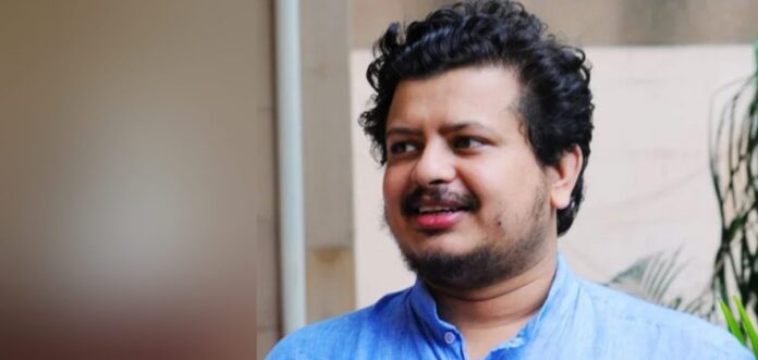 ദീദിയെ ഞെട്ടിച്ച് പുതിയ രാഷ്ട്രീയ നീക്കം ; പുറത്താക്കപ്പെട്ട ഋതബ്രത ബാനർജി പ്രതിപക്ഷ നേതൃസ്ഥാനത്തേക്ക് ദീദിയെ ഞെട്ടിച്ച് പുതിയ രാഷ്ട്രീയ നീക്കം ; പുറത്താക്കപ്പെട്ട ഋതബ്രത ബാനർജി പ്രതിപക്ഷ നേതൃസ്ഥാനത്തേക്ക്