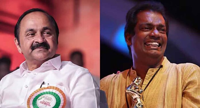 സലിം കുമാറിന്റെ വിയോഗത്തിൽ അനുശോചിച്ച് മുഖ്യമന്ത്രി വി.ഡി സതീശൻ സലിം കുമാറിന്റെ വിയോഗത്തിൽ അനുശോചിച്ച് മുഖ്യമന്ത്രി വി.ഡി സതീശൻ
