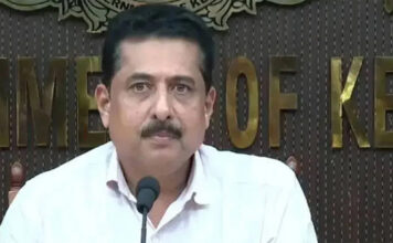 വഖഫ് ബോർഡ് അസ്ഥിരപെടുത്തിയ ഹൈക്കോടതി വിധിയിൽ സർക്കാരിന് വീഴ്ച പറ്റിയിട്ടില്ലെന്ന് മന്ത്രി എൻ. ഷംസുദീൻ