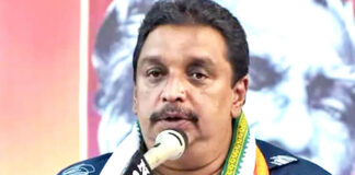വീര്യം കുറഞ്ഞ മദ്യം വിഷയത്തിൽ മുന്നണിക്കകത്ത് പ്രശ്നങ്ങളില്ലെന്ന് മന്ത്രി ഷിബു ബേബി ജോൺ