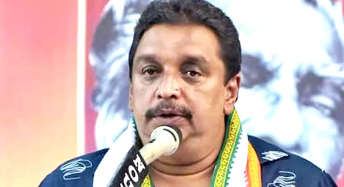 ദിവ്യ എസ് അയ്യരെ മാറ്റിയ സംഭവത്തിൽ പ്രതികരണവുമായി മന്ത്രി ഷിബു ബേബി ജോണ് ദിവ്യ എസ് അയ്യരെ മാറ്റിയ സംഭവത്തിൽ പ്രതികരണവുമായി മന്ത്രി ഷിബു ബേബി ജോണ്