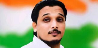 മട്ടന്നൂര് ഷുഹൈബ് വധക്കേസിൽ വിചാരണ സ്റ്റേ ഒരാഴ്ച കൂടി നീട്ടി ഹൈക്കോടതി