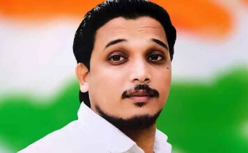 മട്ടന്നൂര് ഷുഹൈബ് വധക്കേസിൽ വിചാരണ സ്റ്റേ ഒരാഴ്ച കൂടി നീട്ടി ഹൈക്കോടതി