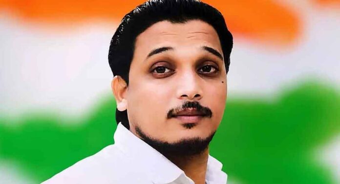 മട്ടന്നൂര് ഷുഹൈബ് വധക്കേസിൽ വിചാരണ സ്റ്റേ ഒരാഴ്ച കൂടി നീട്ടി ഹൈക്കോടതി മട്ടന്നൂര് ഷുഹൈബ് വധക്കേസിൽ വിചാരണ സ്റ്റേ ഒരാഴ്ച കൂടി നീട്ടി ഹൈക്കോടതി