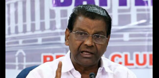 നിയമസഭയിലെ സന്ദർശക തിരക്ക് ഒഴിവാക്കാൻ അടുത്ത സമ്മേളനം മുതൽ പ്രായോഗികമായ നിയന്ത്രണങ്ങൾ കൊണ്ടുവരുമെന്ന് സ്പീക്കർ