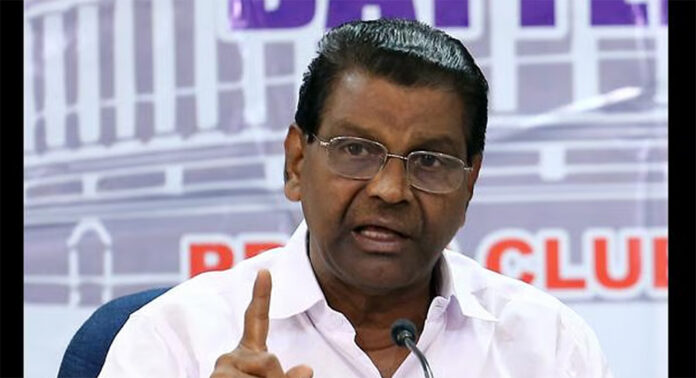 നിയമസഭയിലെ സന്ദർശക തിരക്ക് ഒഴിവാക്കാൻ അടുത്ത സമ്മേളനം മുതൽ പ്രായോഗികമായ നിയന്ത്രണങ്ങൾ കൊണ്ടുവരുമെന്ന് സ്പീക്കർ നിയമസഭയിലെ സന്ദർശക തിരക്ക് ഒഴിവാക്കാൻ അടുത്ത സമ്മേളനം മുതൽ പ്രായോഗികമായ നിയന്ത്രണങ്ങൾ കൊണ്ടുവരുമെന്ന് സ്പീക്കർ