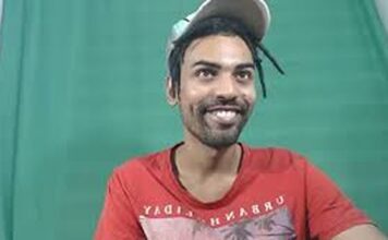 തൊപ്പിക്കെതിരായ പരാതികൾ സൈബർ പോലീസ് കളമശേരി പോലീസിന് കൈമാറി