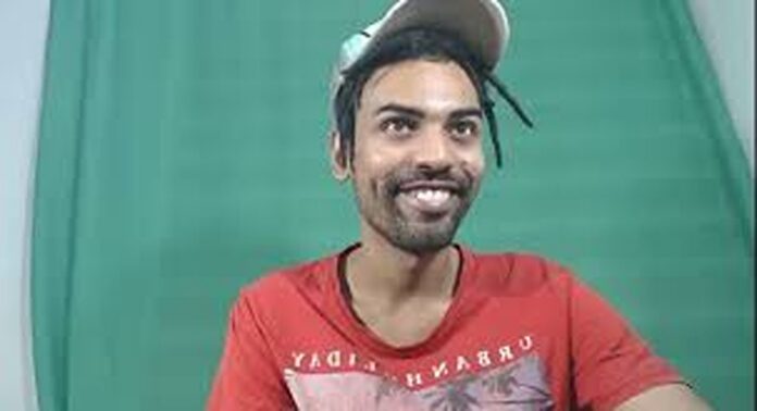 യൂട്യൂബർ ‘തൊപ്പി’ക്കെതിരെ കളമശ്ശേരി പോലീസിന്റെ നടപടി; കേസ് രജിസ്റ്റർ ചെയ്ത് അന്വേഷണം തുടങ്ങി യൂട്യൂബർ ‘തൊപ്പി’ക്കെതിരെ കളമശ്ശേരി പോലീസിന്റെ നടപടി; കേസ് രജിസ്റ്റർ ചെയ്ത് അന്വേഷണം തുടങ്ങി