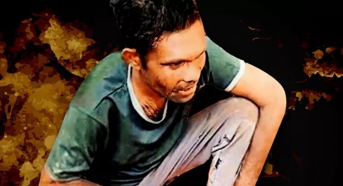 വാളയാർ ആൾക്കൂട്ട കൊലപാതക കേസിൽ അന്വേഷണസംഘം കുറ്റപത്രം സമർപ്പിച്ചു വാളയാർ ആൾക്കൂട്ട കൊലപാതക കേസിൽ അന്വേഷണസംഘം കുറ്റപത്രം സമർപ്പിച്ചു