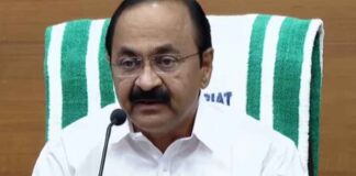 പിഎം ശ്രീയിൽ തുടരാൻ കേരളം ; കരാർ വ്യവസ്ഥയിൽ ഇളവ് തേടുമെന്ന് മുഖ്യമന്ത്രി