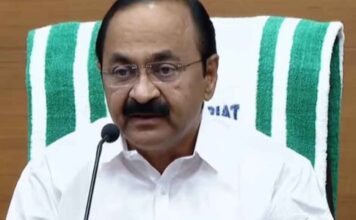 പിഎം ശ്രീയിൽ തുടരാൻ കേരളം ; കരാർ വ്യവസ്ഥയിൽ ഇളവ് തേടുമെന്ന് മുഖ്യമന്ത്രി