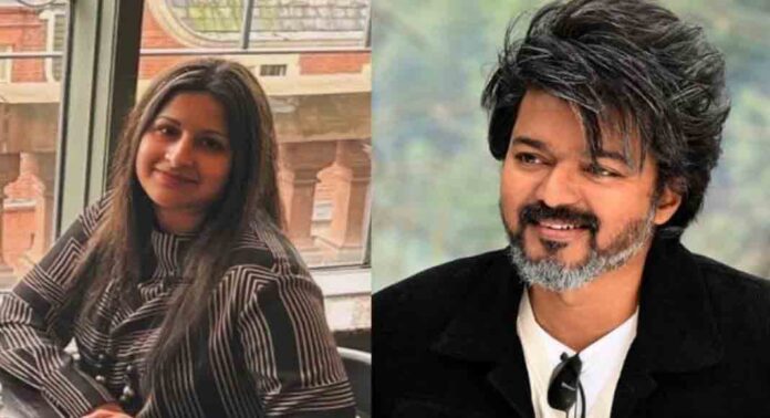 വിജയ് – സംഗീത വിവാഹമോചന കേസ് ഓഗസ്റ്റ് ഏഴിലേക്ക് മാറ്റി ; വീഡിയോ കോൺഫറൻസ് ആവശ്യം തള്ളി വിജയ് – സംഗീത വിവാഹമോചന കേസ് ഓഗസ്റ്റ് ഏഴിലേക്ക് മാറ്റി ; വീഡിയോ കോൺഫറൻസ് ആവശ്യം തള്ളി
