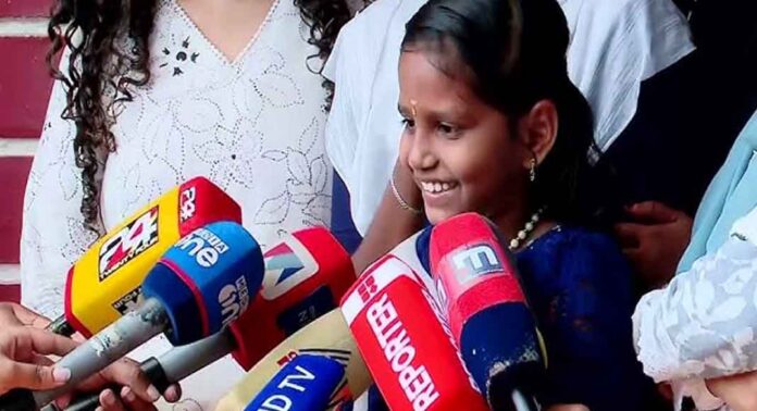 വിനോദിനിക്ക് സഹായം മുടങ്ങില്ല , ഇടപെട്ട് മുഖ്യമന്ത്രിയുടെ ഓഫീസ് വിനോദിനിക്ക് സഹായം മുടങ്ങില്ല , ഇടപെട്ട് മുഖ്യമന്ത്രിയുടെ ഓഫീസ്