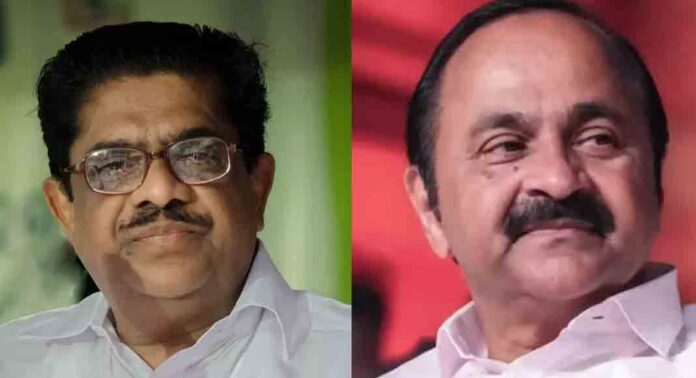 വീര്യം കുറഞ്ഞ മദ്യത്തിന് കുറഞ്ഞ നികുതി : എതിർപ്പിൽ വീര്യം കുറച്ച് സുധീരൻ വീര്യം കുറഞ്ഞ മദ്യത്തിന് കുറഞ്ഞ നികുതി : എതിർപ്പിൽ വീര്യം കുറച്ച് സുധീരൻ