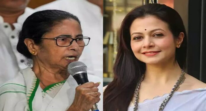 ടിഎംസി എംപി കോയാല് മല്ലിക് രാജ്യസഭാ അംഗത്വം രാജിവെച്ചു ടിഎംസി എംപി കോയാല് മല്ലിക് രാജ്യസഭാ അംഗത്വം രാജിവെച്ചു