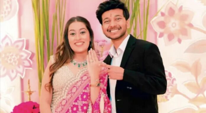 കേതൻ അഗർവാൾ കൊലക്കേസ് : സിയ അഗർവാളിനെ നുണപരിശോധനയ്ക്ക് വിധേയയാക്കാൻ അനുമതി തേടി മുംബൈ പോലീസ് കേതൻ അഗർവാൾ കൊലക്കേസ് : സിയ അഗർവാളിനെ നുണപരിശോധനയ്ക്ക് വിധേയയാക്കാൻ അനുമതി തേടി മുംബൈ പോലീസ്