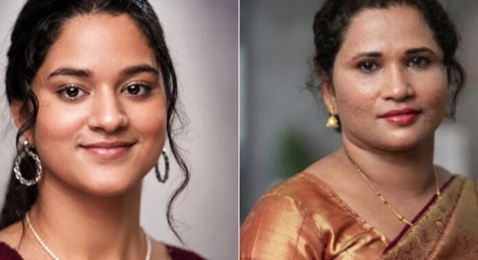 കൂരോപ്പടയിലെ കൂട്ട ആത്മഹത്യ : ചികിത്സയിലായിരുന്ന ഗൃഹനാഥനും മരിച്ചു കൂരോപ്പടയിലെ കൂട്ട ആത്മഹത്യ : ചികിത്സയിലായിരുന്ന ഗൃഹനാഥനും മരിച്ചു