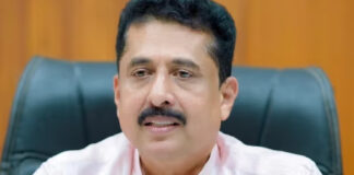 പിഎം ശ്രീയിൽ ഒരു വർഗീയ അജണ്ടയും നടപ്പിലാക്കില്ല ; വിശദീകരണവുമായി വിദ്യാഭ്യാസമന്ത്രി