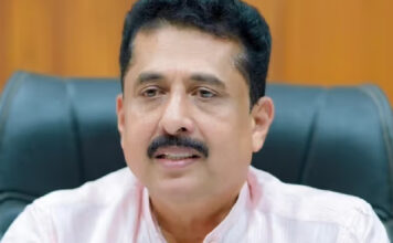പിഎം ശ്രീയിൽ ഒരു വർഗീയ അജണ്ടയും നടപ്പിലാക്കില്ല ; വിശദീകരണവുമായി വിദ്യാഭ്യാസമന്ത്രി
