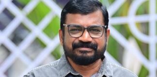 പറയാന് ബാക്കിവെച്ചത്’; പുതിയ പുസ്തകം പുറത്തിറക്കാൻ ഒരുങ്ങി ദേശാഭിമാനി മുൻ ന്യൂസ് എഡിറ്റർ കെ ആര് അജയന്