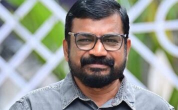 പറയാന് ബാക്കിവെച്ചത്’; പുതിയ പുസ്തകം പുറത്തിറക്കാൻ ഒരുങ്ങി ദേശാഭിമാനി മുൻ ന്യൂസ് എഡിറ്റർ കെ ആര് അജയന്