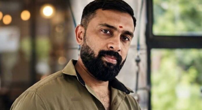 കണ്ടക്ടർ രഞ്ജീഷ് ജീവനൊടുക്കിയതിൽ ഭാഗ്യലക്ഷ്മി കണ്ടക്ടർ രഞ്ജീഷ് ജീവനൊടുക്കിയതിൽ ഭാഗ്യലക്ഷ്മി