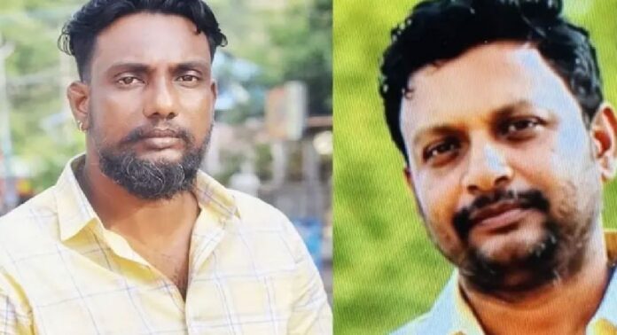 തിരുവനന്തപുരത്ത് പട്ടാപ്പകൽ യുവാവിനെ കൊലപ്പെടുത്തിയ സംഭവത്തിൽ പുറത്തുവരുന്നത് ഞെട്ടിപ്പിക്കുന്ന വിവരങ്ങൾ തിരുവനന്തപുരത്ത് പട്ടാപ്പകൽ യുവാവിനെ കൊലപ്പെടുത്തിയ സംഭവത്തിൽ പുറത്തുവരുന്നത് ഞെട്ടിപ്പിക്കുന്ന വിവരങ്ങൾ