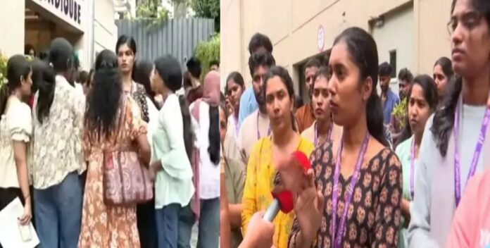 ഒത്തുതീർപ്പ് ധാരണ തെറ്റിച്ച് കോറോ ഹെൽത്ത് ഒത്തുതീർപ്പ് ധാരണ തെറ്റിച്ച് കോറോ ഹെൽത്ത്