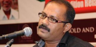 പിഎം ശ്രീ പദ്ധതിയിലെ യുഡിഎഫ് തീരുമാനത്തിൽ പ്രതികരണവുമായി മന്ത്രി കെഎം ഷാജി