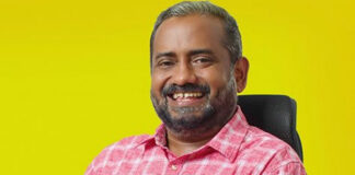 മുഹമ്മയിലെ കായൽ നികത്തൽ : ജില്ലാ ഭരണകൂടത്തിന്റെ വാദം നുണയെന്ന് നാട്ടുകാർ ; ഉന്നതതല ഇടപെടൽ നടന്നെന്ന് പി പ്രസാദ് എംഎൽഎ