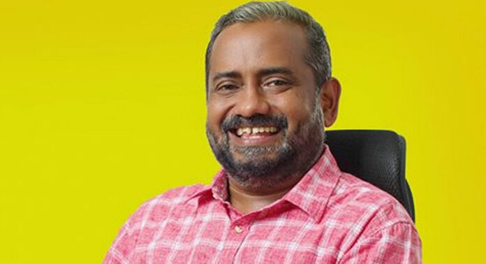 പ്രതിപക്ഷ ഉപനേതാവ് പദവി സിപിഐയ്ക്ക് ലഭിക്കേണ്ടത് തന്നെയെന്ന് പി പ്രസാദ് പ്രതിപക്ഷ ഉപനേതാവ് പദവി സിപിഐയ്ക്ക് ലഭിക്കേണ്ടത് തന്നെയെന്ന് പി പ്രസാദ്