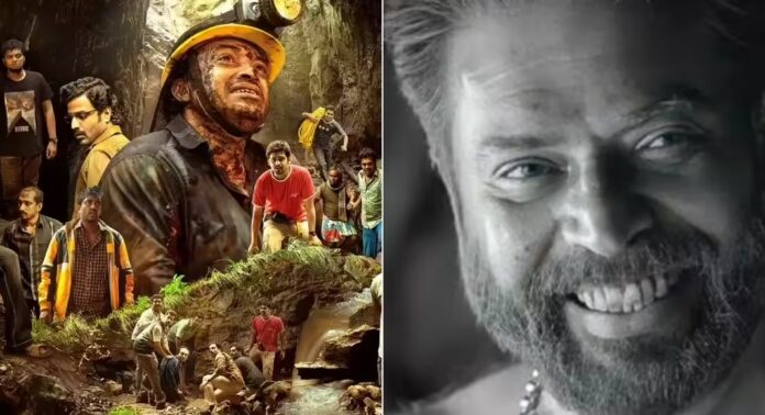 ദേശീയ ചലച്ചിത്ര പുരസ്കാര പ്രഖ്യാപനം നാളെ ദേശീയ ചലച്ചിത്ര പുരസ്കാര പ്രഖ്യാപനം നാളെ