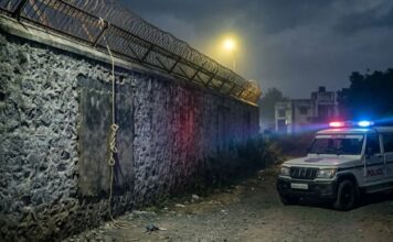 സ്കൂളിലെ ചെറിയ തർക്കത്തിന് പ്രതികാരമായി പെൺകുട്ടിയെയും സഹോദരിയെയും വഴിയിലിട്ട് തല്ലിച്ചതച്ച് സഹപാഠിയുടെ കുടുംബം