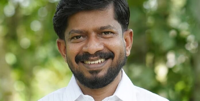 എൽഡിഎഫ് കാലത്തെ പിഎസ്സി നിയമനങ്ങളിൽ വൻ ക്രമക്കേട് ; സമഗ്ര അന്വേഷണം നടത്തുമെന്ന് മന്ത്രി ഒജെ ജനീഷ് എൽഡിഎഫ് കാലത്തെ പിഎസ്സി നിയമനങ്ങളിൽ വൻ ക്രമക്കേട് ; സമഗ്ര അന്വേഷണം നടത്തുമെന്ന് മന്ത്രി ഒജെ ജനീഷ്