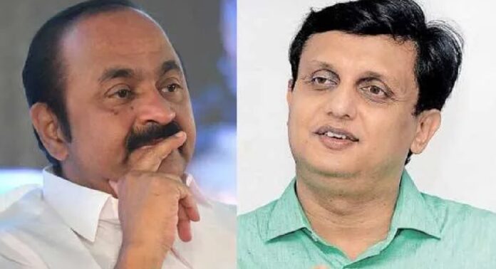 നിയമസഭയിൽ വാചകമടിക്കുന്നത് പോലെയല്ല ഭരണചക്രം തിരിക്കുന്നത് ; മുഖ്യമന്ത്രിയെ വിമർശിച്ച് മുഹമ്മദ് റിയാസ് രംഗത്ത് നിയമസഭയിൽ വാചകമടിക്കുന്നത് പോലെയല്ല ഭരണചക്രം തിരിക്കുന്നത് ; മുഖ്യമന്ത്രിയെ വിമർശിച്ച് മുഹമ്മദ് റിയാസ് രംഗത്ത്