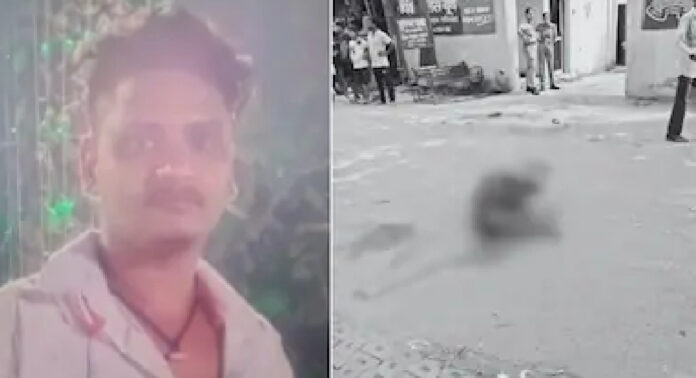 പിങ്ക് പോലീസിൽ പരാതിപ്പെടാനെത്തി ; തിരിഞ്ഞുനോക്കാതെ വനിതാ പോലീസുകാർ പിങ്ക് പോലീസിൽ പരാതിപ്പെടാനെത്തി ; തിരിഞ്ഞുനോക്കാതെ വനിതാ പോലീസുകാർ