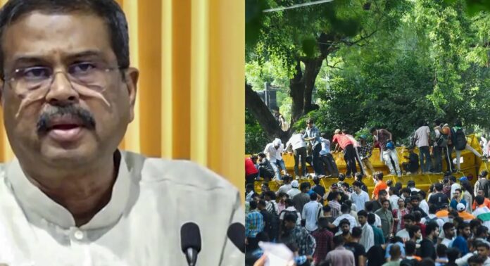 തിരിച്ചടി ഭയന്ന് രാജി , ഇനി മന്ത്രിസഭാ പുനസംഘടന തിരിച്ചടി ഭയന്ന് രാജി , ഇനി മന്ത്രിസഭാ പുനസംഘടന