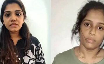 വടകര എംഡിഎംഎ കേസ് : കീര്ത്തനയെ പോലീസ് കസ്റ്റഡിയിൽ വിട്ടു