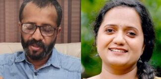 യൂട്യൂബർ രാജൻ ജോസഫിനെതിരെ വീണ്ടും കേസ്