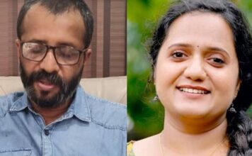 യൂട്യൂബർ രാജൻ ജോസഫിനെതിരെ വീണ്ടും കേസ്