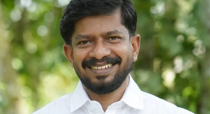 കായിക കേരളത്തിൽ വൻ അഴിച്ചുപണി കായിക കേരളത്തിൽ വൻ അഴിച്ചുപണി