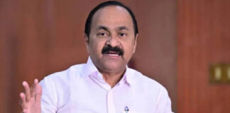 മുണ്ടുമുറുക്കാനൊരുങ്ങി കേരളം; ആദ്യ നാല് മാസത്തിൽ തന്നെ റവന്യൂ കമ്മി പകുതിയോളം!