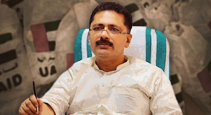 കെ.ടി ജലീലിന് മറുപടിയുമായി മുസ്ലിം ലീഗ് വയനാട് ജില്ലാ നേതൃത്വം കെ.ടി ജലീലിന് മറുപടിയുമായി മുസ്ലിം ലീഗ് വയനാട് ജില്ലാ നേതൃത്വം