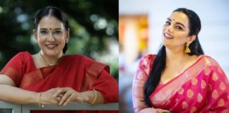 താര സംഘടനയായ അമ്മയിലെ തര്ക്കത്തില് കുറ്റാരോപിതര് മാറിനില്ക്കരുതെന്ന് മാലാ പാര്വതി