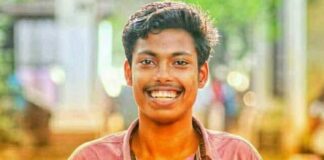 അഭിമന്യു വധക്കേസിൽ പ്രതികൾക്കെതിരെ ഒരു വകുപ്പ് കൂടി ചുമത്തും