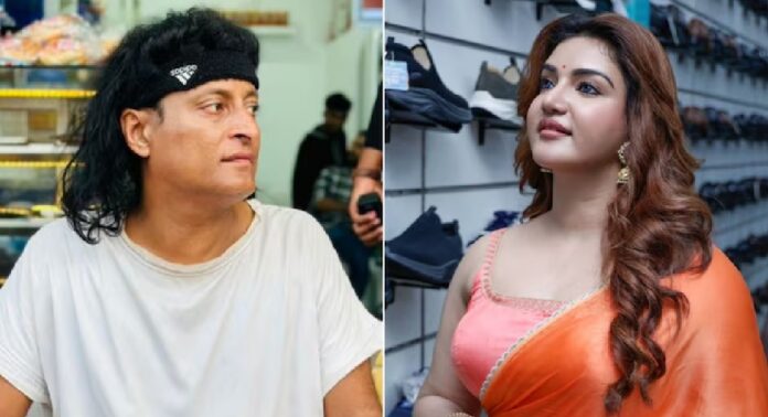 ബോബി ചെമ്മണൂരിനെതിരായ കേസില് തുടര് നടപടികള്ക്ക് സ്റ്റേ ബോബി ചെമ്മണൂരിനെതിരായ കേസില് തുടര് നടപടികള്ക്ക് സ്റ്റേ