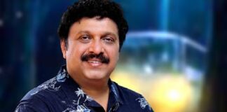 മുൻ മന്ത്രി ഗണേഷ് കുമാറിന്റെ ഉത്തരവ് അടിമുടി തിരുത്തി യുഡിഎഫ് സർക്കാർ