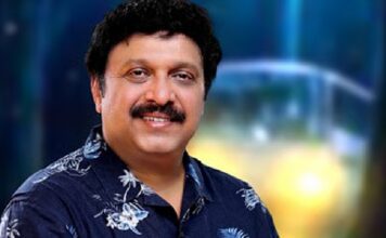 മുൻ മന്ത്രി ഗണേഷ് കുമാറിന്റെ ഉത്തരവ് അടിമുടി തിരുത്തി യുഡിഎഫ് സർക്കാർ